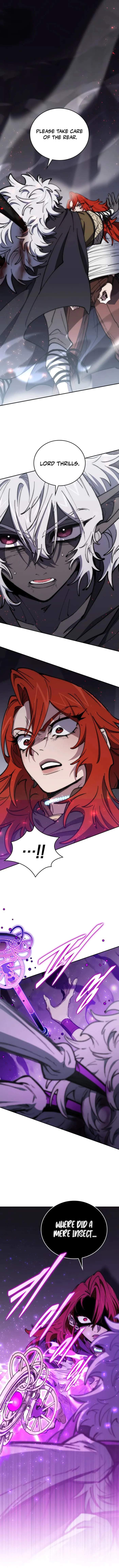 Dungeon Architect Chapter 30 10